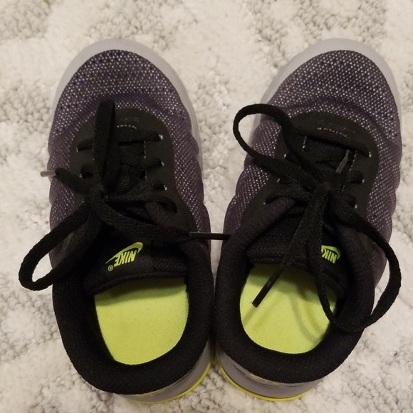 Nike Other - Boys shoes